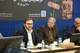 متقی‌نیا: بانک کشاورزی شریک توسعه است، نه صرفاً وام‌دهنده