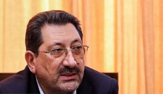 وزیر صمت: قطع برق واحد&zwnj;های صنعتی کمتر می&zwnj;شود