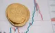 پیش‌بینی افزایش قیمت بیت کوین