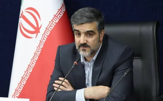 آغاز تحول بزرگ در کریدور حیاتی تهران - بازرگان