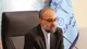 متلاشی شدن یک شبکه اخلال‌گر نظام اقتصادی در اردبیل