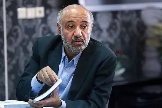 صنعت گردشگری منجر به فقرزدایی و توسعه اشتغال می&zwnj;شود