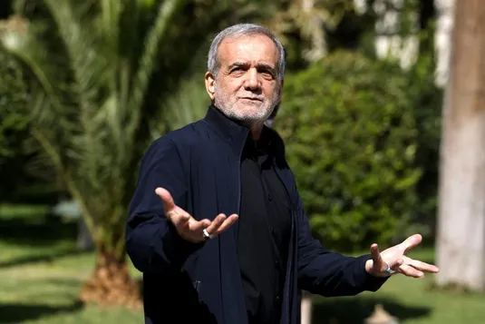 ترک فعل دولت چهاردهم در راه&zwnj;اندازی سازمان بهینه&zwnj;سازی