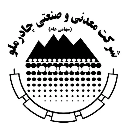 ثبت فروش ۸.۵ همتی در ماه نخست سال مالی جدید &laquo;کچاد&raquo;