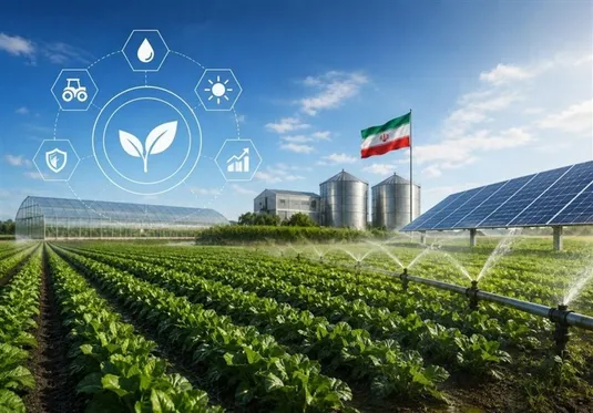 مصرف ۶ میلیارد مترمکعب گاز در کشاورزی؛ مسیر مهار ناترازی از مزرعه می&zwnj;گذرد؟