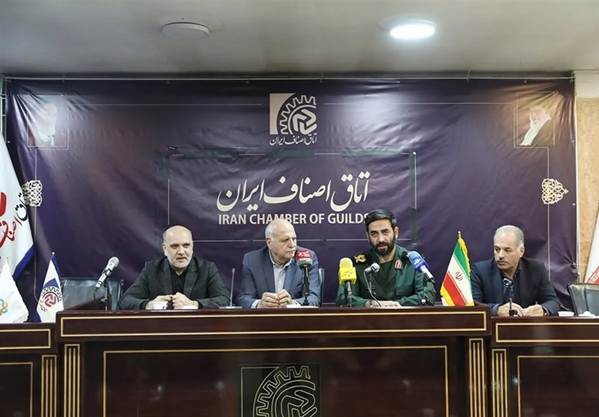 فروش برنج یارانه‌ای ۶۶ هزار تومانی به نرخ ۲۰۰ به هزار تومان/ توزیع هوشمند می‌شود