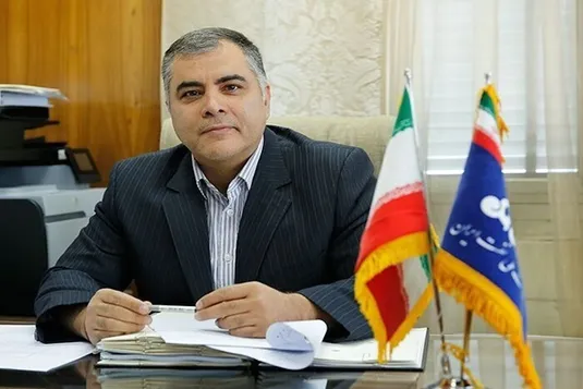 هدف&zwnj;گذاری افزایش ۴۰۰ هزار بشکه&zwnj;ای تولید نفت ایران تا پایان ۱۴۰۴