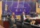 افزایش 23 درصدی صادرات صنایع عمومی در نیمه نخست سال
