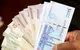 افزایش حقوق پلکانی بهترین روش اصلاح دستمزد است
