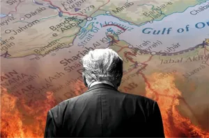 «کود» سوختِ جدید آتش جنگ ترامپ؛ امنیت غذایی دنیا از کجا نشانه گرفته شد