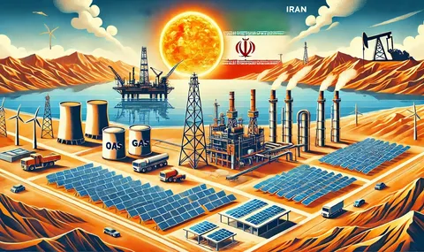 توافق با آمریکا نباید مانع همکاری کشورمان با چین و روسیه شود