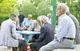 جزئیات پیشنهاد افزایش ۶۰ درصدی حقوق بازنشستگان