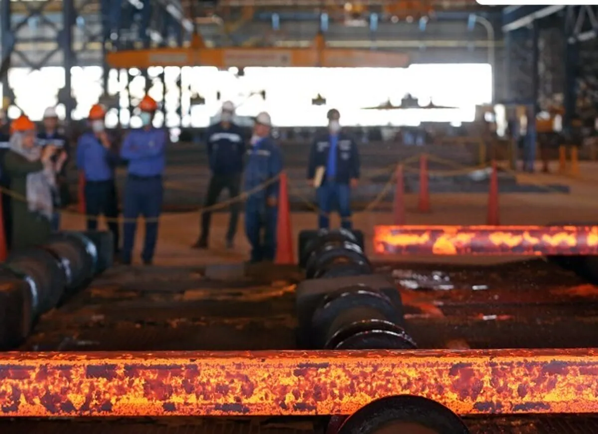 گرمای کم‌فروغ تولید در محدودیت‌های زمستانی گاز