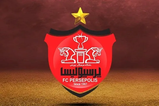 چرا پنجره نقل&zwnj;وانتقالاتی پرسپولیس بسته شد؟