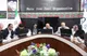 منطقه آزاد ماکو می‌تواند به دروازه صادرات ایران به آفریقا تبدیل شود