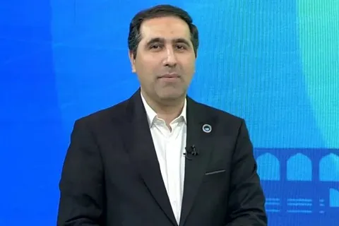 تهرانی‌ها نمره قبولی گرفتند؛ سرانه مصرف آب ۳۰ درصد کاهش یافت