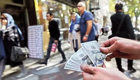 تکذیب ادعای توقف یکساله صدور مجوز صرافی&zwnj;ها