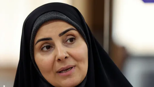 وزیر راه: پاسخگویی به اولویت&zwnj;های جدید نیازمند تغییر نگاه در قوانین است
