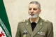 رئیس ستاد کل نیروهای مسلح پیام صادر کرد