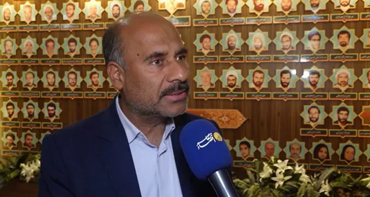 ورود سرمایه&zwnj;گذار خارجی و رشد سودآوری تولید داخل با گشایش&zwnj;های اقتصادی