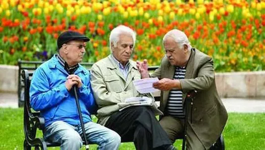 جزییات ثبت&zwnj;نام وام ۵۰ میلیونی بازنشستگان تامین اجتماعی