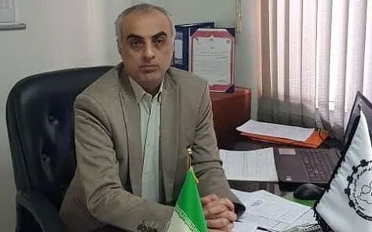 کاهش قیمت گوشت با اجرای سیاست&zwnj;های حمایتی