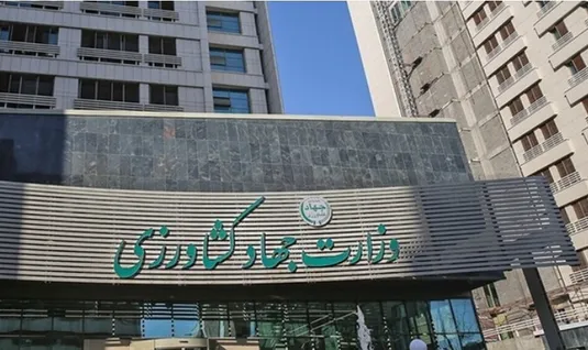 متخلفان واردات نهاده&zwnj;های دامی بازجویی می&zwnj;شوند