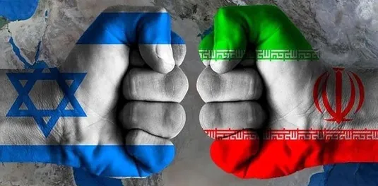 اسرائیل چطور با نزدیک&zwnj;شدن به پهلوی در اقتصاد ایران نفوذ کرد؟