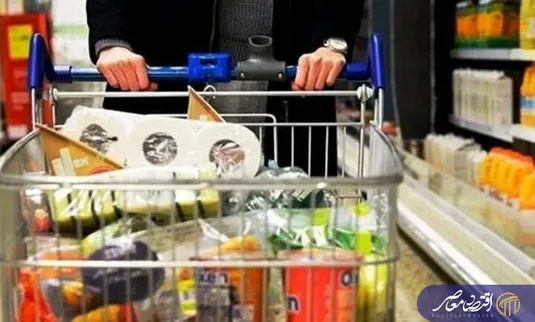 آغاز ریزش قیمت&zwnj;ها در بازار کالاهای اساسی؛ مرغ و تخم&zwnj;مرغ ارزان می&zwnj;شوند