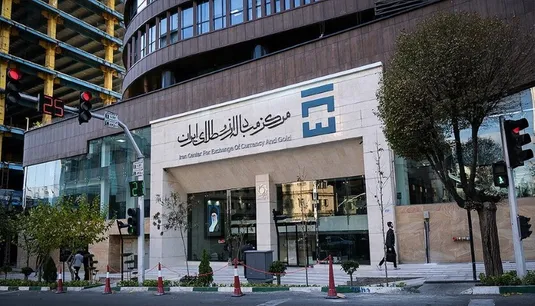 پاشنه&zwnj;آشیل بازار توافقی ارز چیست؟