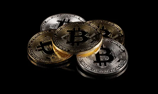۸ دلیل مهم برای خوش&zwnj;بینی به آینده بازار ارز دیجیتال