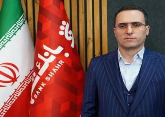 اعلام جزئیات طرح &laquo;شهرآسا&raquo; بانک شهر؛ از تسهیلات ۱۰۰ میلیارد ریالی تا جوایز نقدی یک میلیارد ریالی
