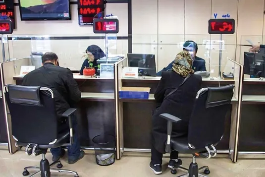 جزئیات تبدیل وضعیت پیمانی به رسمی ۱۴۰۴