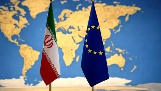 احتمال اجرای اسنپ&zwnj;بک کمرنگ شده است