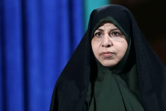 واگذاری زمین ۲۰۰ متری به خانوارهای داری سه فرزند/ شرایط اعلام شد