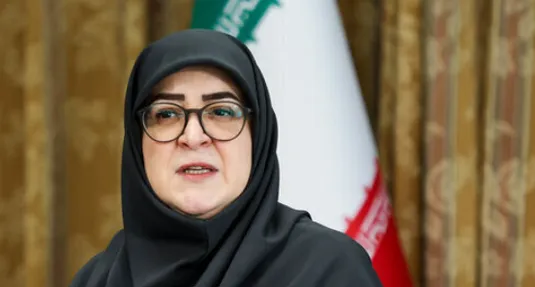 مهاجرانی: فعلاً تغییری در نرخ و حجم بنزین سهمیه&zwnj;ای نداریم