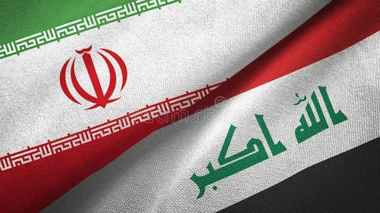 ۶ ظرفیت همکاری اقتصادی ایران و عراق