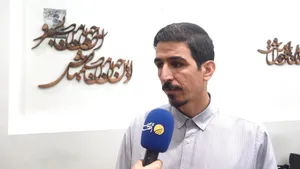 با هر سیاست شوک‌آمیزی در قیمت بنزین مخالفیم؛ آمار تولید و ناترازی باید شفاف شود