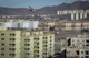 پرداخت وام ودیعه مسکن به ۴۱ درصد واجدان شرایط