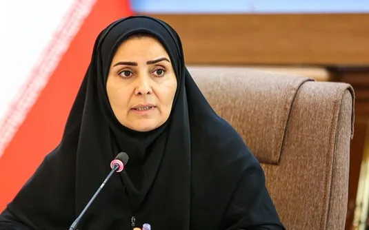 وزیر راه و شهرسازی: دهک&zwnj;های یک تا سه را خانه&zwnj;دار می&zwnj;کنیم