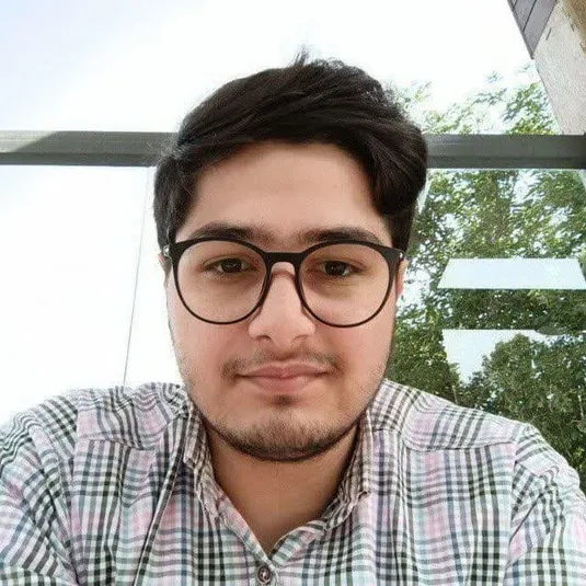 لزوم ایجاد بازار های حاشیه&zwnj;ای برای اصلاحات قیمتی