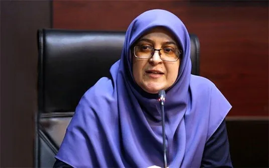 توضیحات مهاجرانی درباره تغییر ساعت کاری مدارس