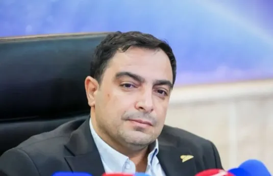 رونمایی گوگل&zwnj;ارت ایرانی به زودی