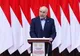 قالیباف: ترامپ در توهم به‌سر می‌برد