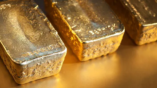 پیش&zwnj;بینی &laquo;بیزینس استاندارد&raquo; از قیمت طلا در روزهای آینده