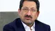 وزیر صمت: وزارتخانه در دوران جنگ کنار واحدهای آسیب‌دیده بود