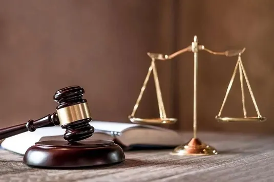 چه کسی کلیپ جنجالی بازیکن ملوان را منتشر کرد؟