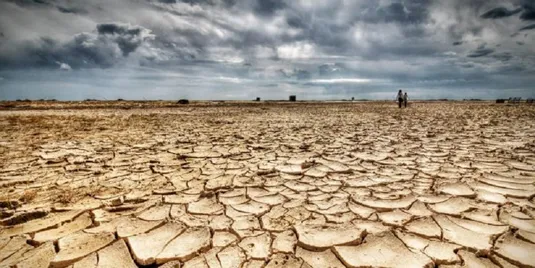 لزوم مدیریت منابع آب زیرزمینی