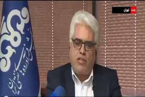 قاچاق گازوئیل تکذیب شد/۱۴۱ میلیون لیتر سهیمه سوخت اصناف جذب شد