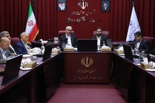 یارانه انرژی در مسیر بازطراحی؛بازار سرمایه وبانک&zwnj;ها وارد میدان می&zwnj;شوند